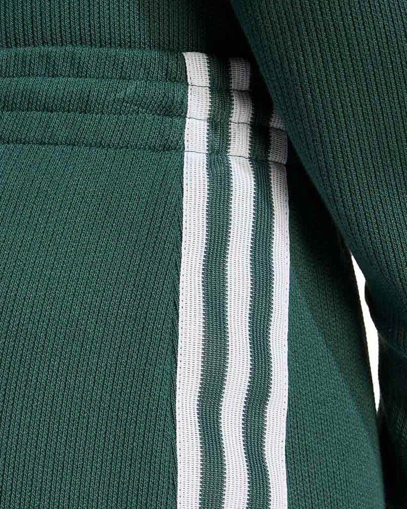 Saia-adidas-Knitted-Skirt-Feminina