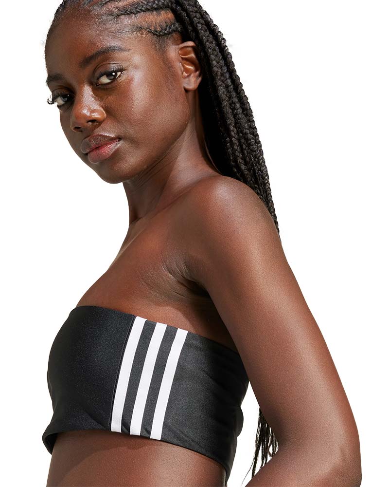 Top-adidas-3S-Tube-Feminino