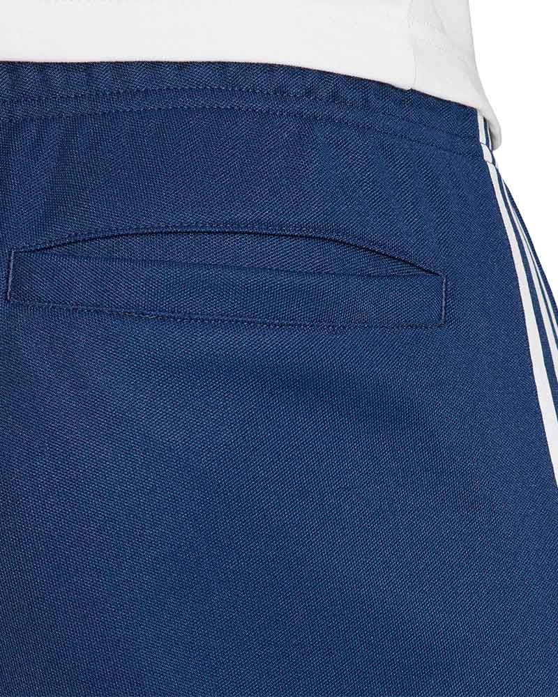 Calca-adidas-Beckenbauer-Tp-Masculina