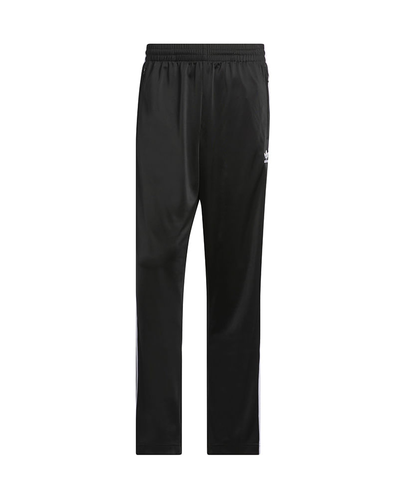 Calca-adidas-Firebird-TP-Masculina