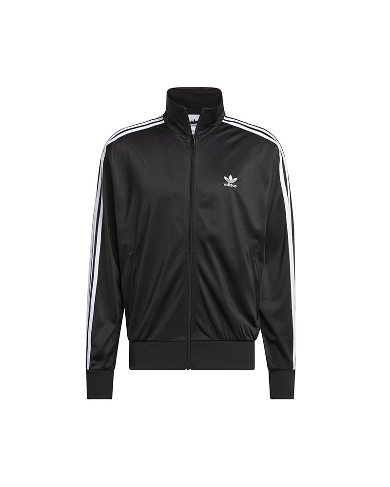Blusa-adidas-Firebird-TT-Masculina