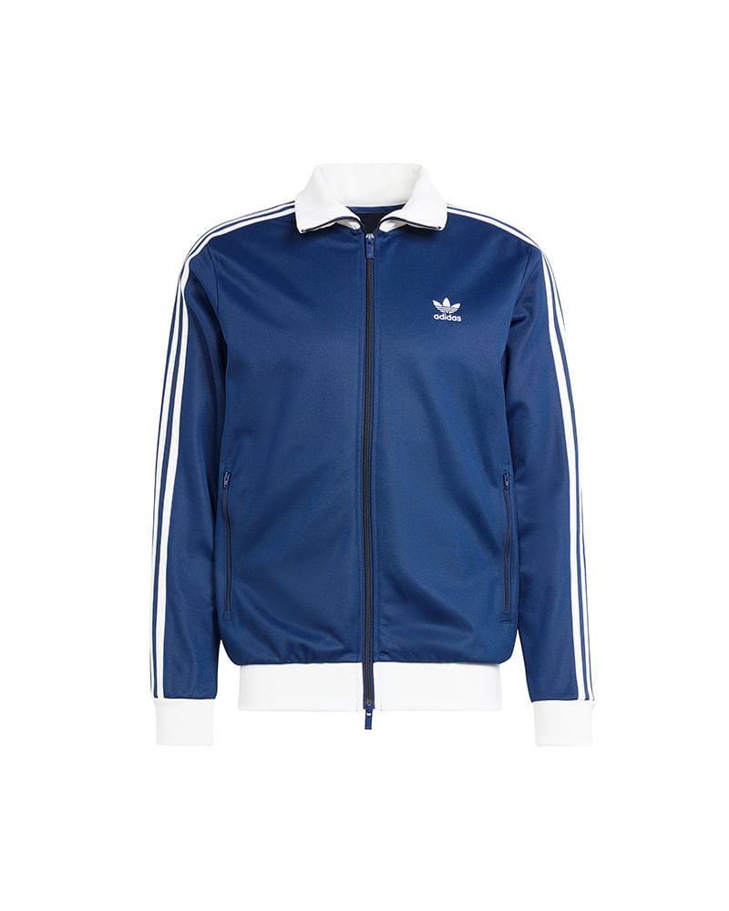 Blusa-adidas-Beckenbauer-Tt-Masculina