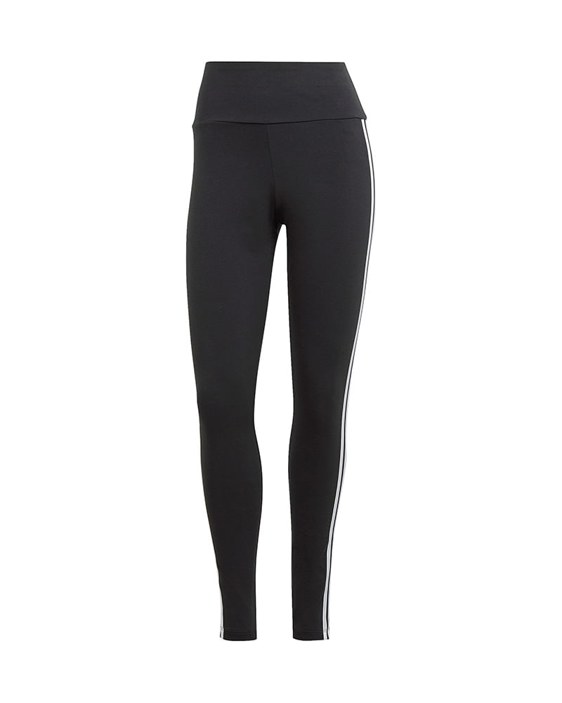 Legging-adidas-3-S-Feminina