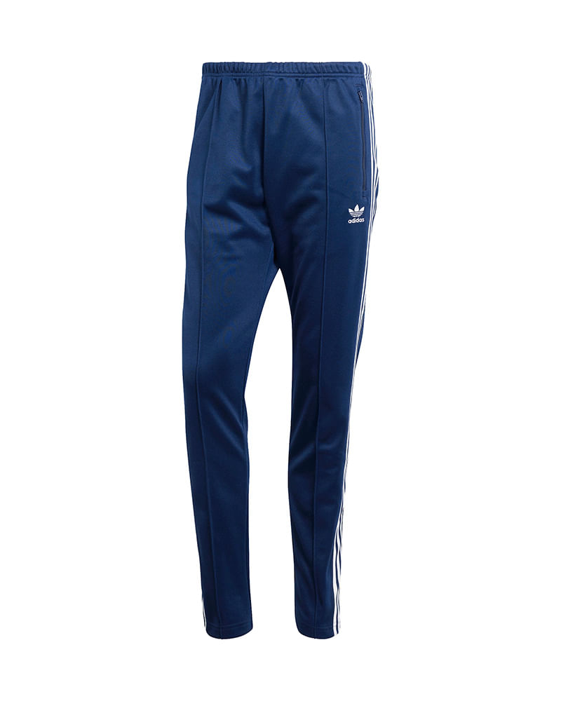 Calca-adidas-Beckenbauer-Tp-Masculina