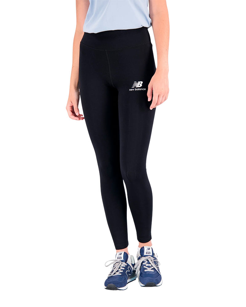 Legging-New-Balance-Essentials-Basic-Feminina