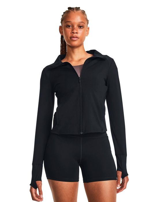 Jaqueta Under Armour Meridian Feminina