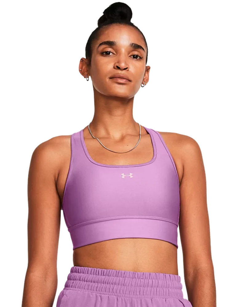 Top-Under-Armour-Crossback-Feminino