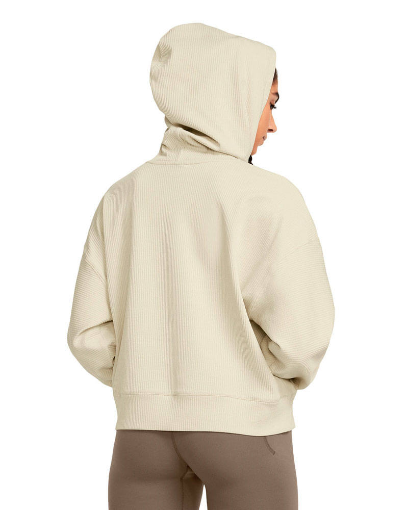 Moletom-Under-Armour-Journey-Rib-OS-Hdy-Feminina