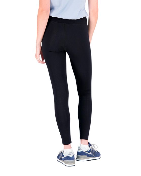 Legging New Balance Essentials Basic Feminina