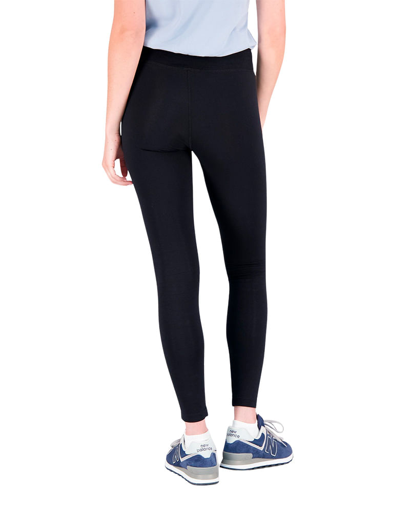 Legging-New-Balance-Essentials-Basic-Feminina