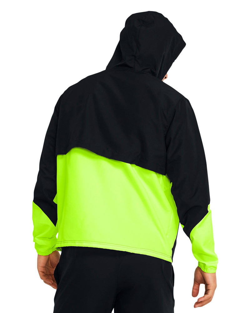 Jaqueta-Under-Armour-Legacy-Win-Masculina