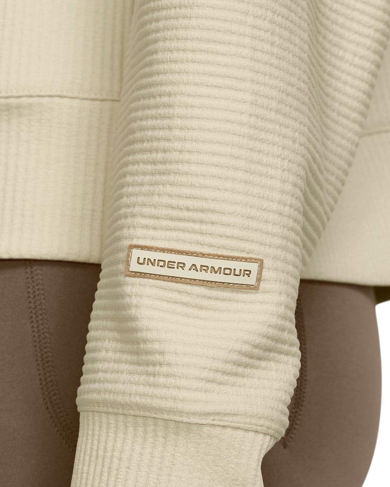 Moletom-Under-Armour-Journey-Rib-OS-Hdy-Feminina