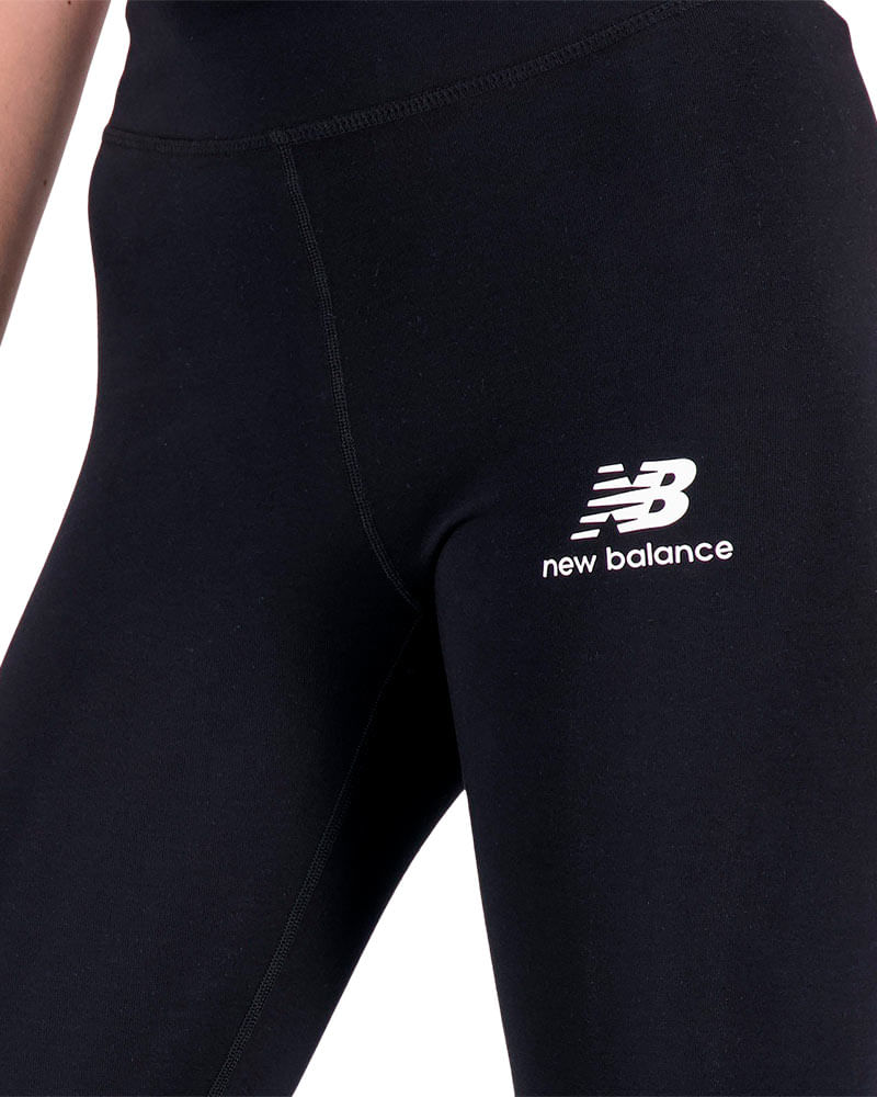 Legging-New-Balance-Essentials-Basic-Feminina