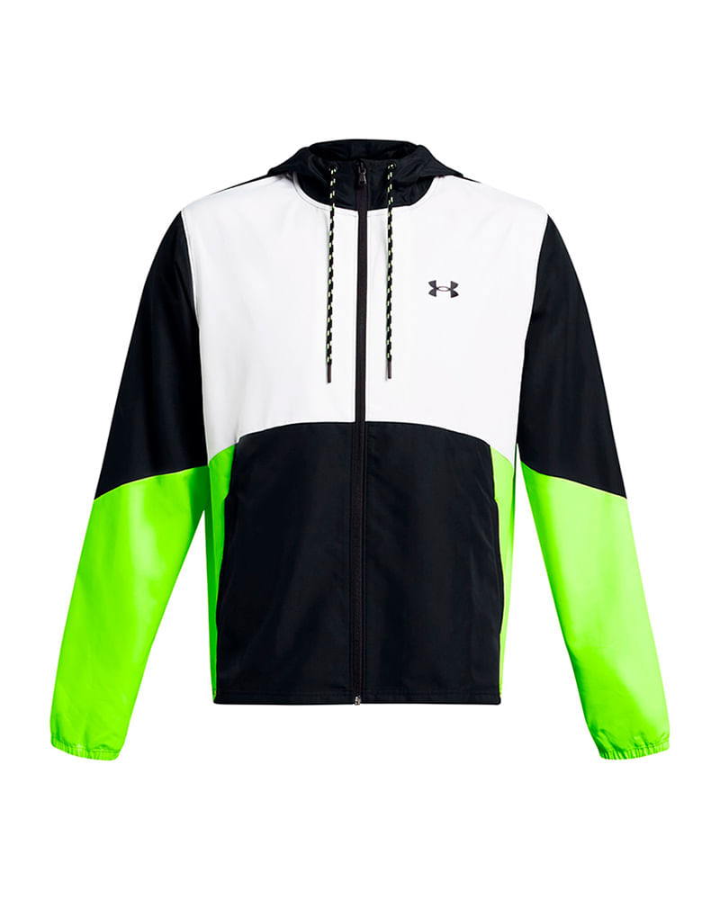 Jaqueta-Under-Armour-Legacy-Win-Masculina