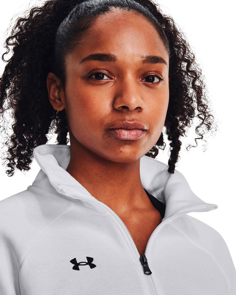 Blusa-Under-Armour-Rival-Fleece-Feminina