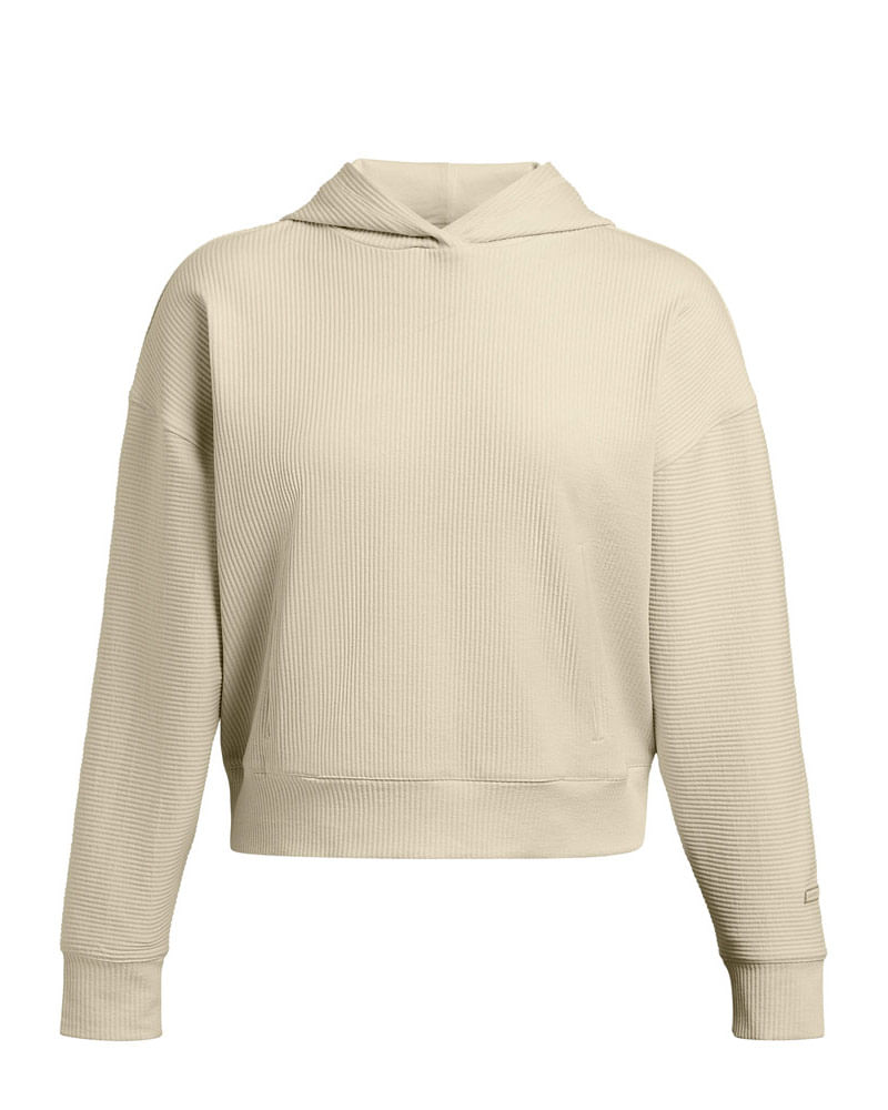 Moletom-Under-Armour-Journey-Rib-OS-Hdy-Feminina