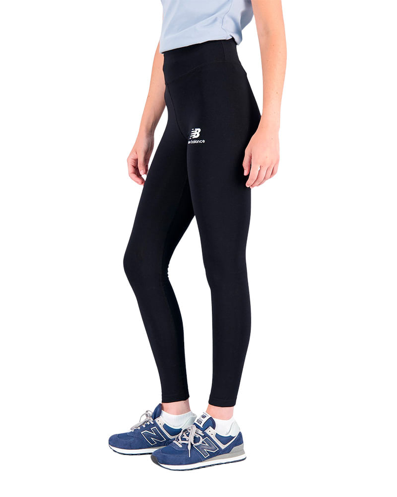Legging-New-Balance-Essentials-Basic-Feminina