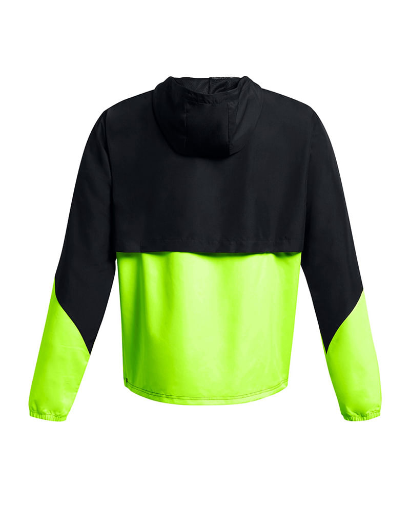 Jaqueta-Under-Armour-Legacy-Win-Masculina