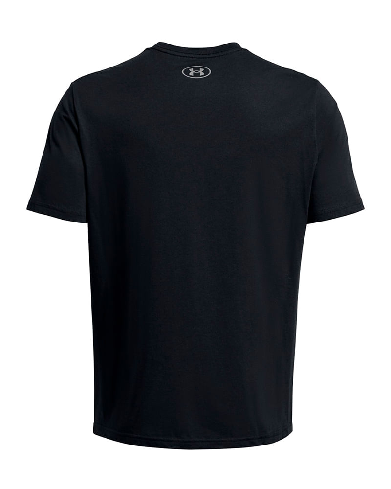 Camiseta-Under-Armour-Masculina