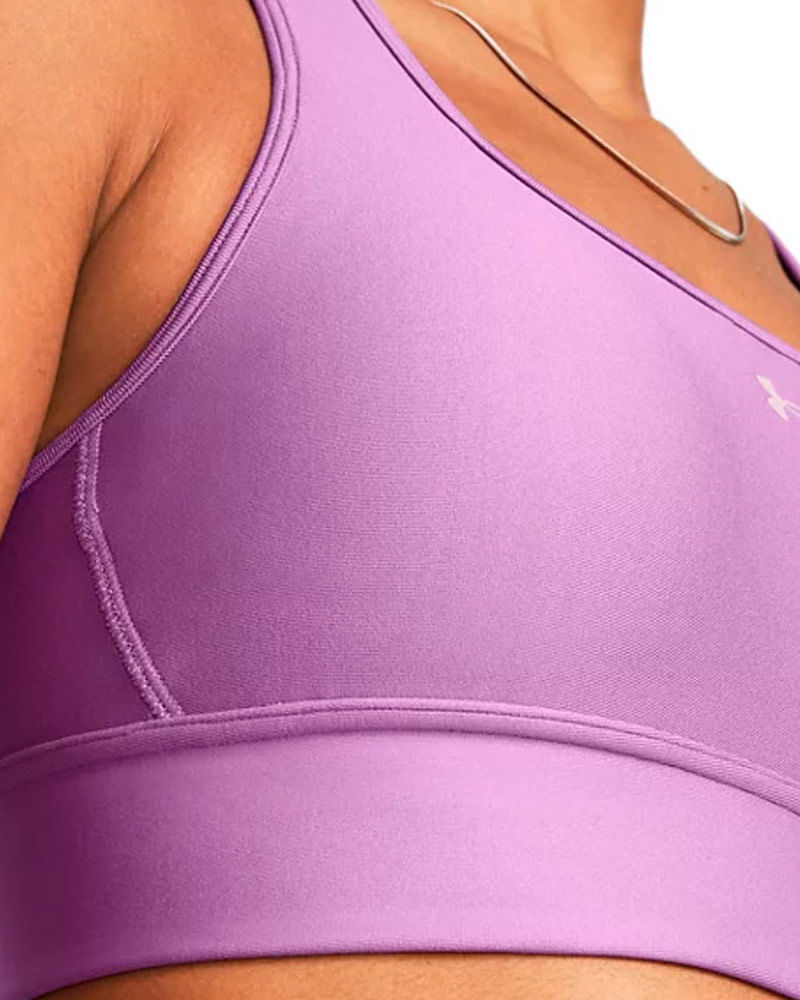 Top-Under-Armour-Crossback-Feminino