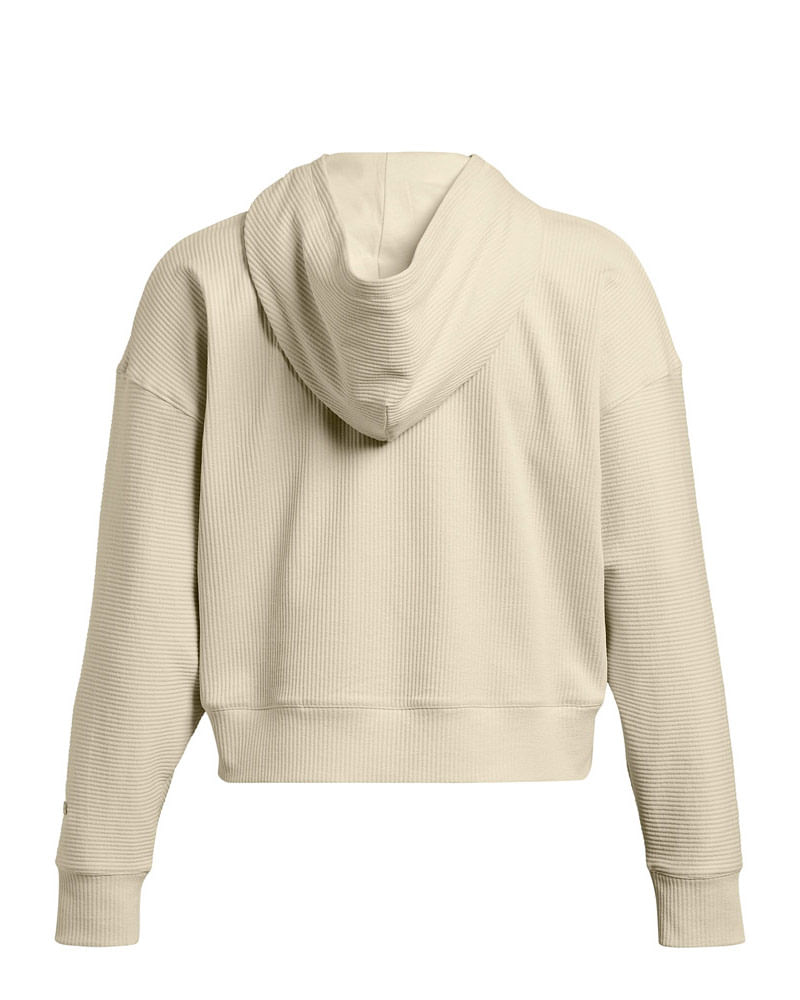 Moletom-Under-Armour-Journey-Rib-OS-Hdy-Feminina