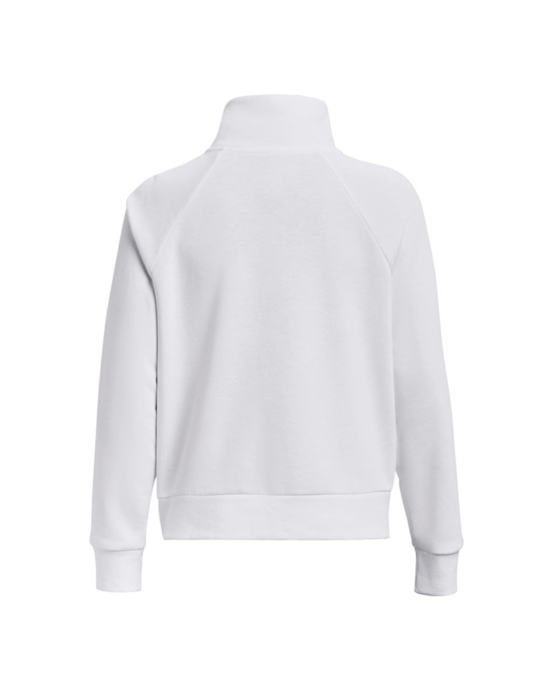 Blusa-Under-Armour-Rival-Fleece-Feminina