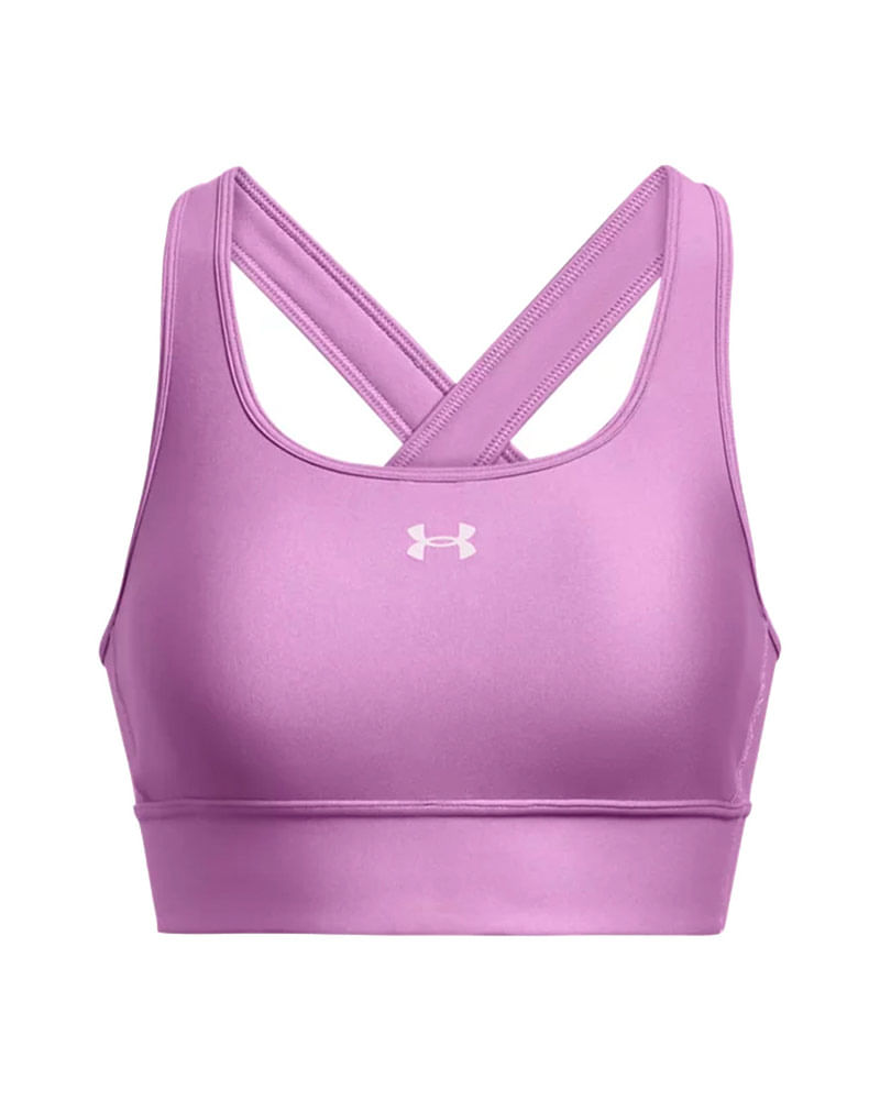 Top-Under-Armour-Crossback-Feminino