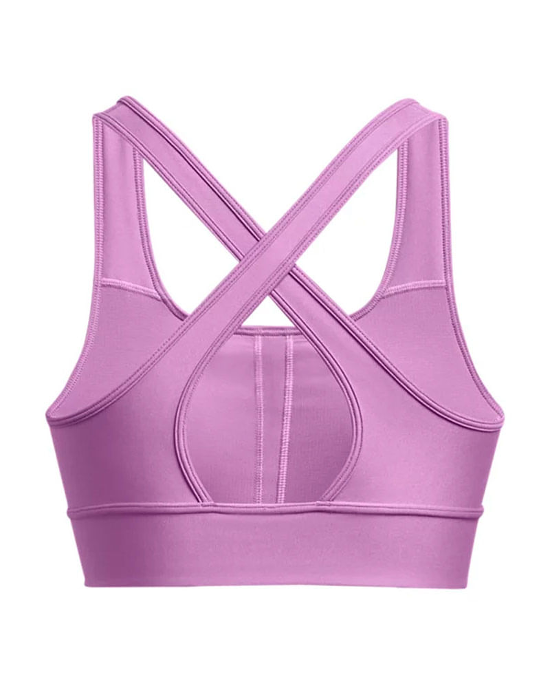 Top-Under-Armour-Crossback-Feminino