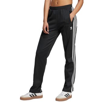 Calça adidas Beckenbauer Tp Feminina