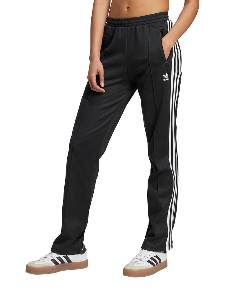 Calca-adidas-Beckenbauer-Tp-Feminina