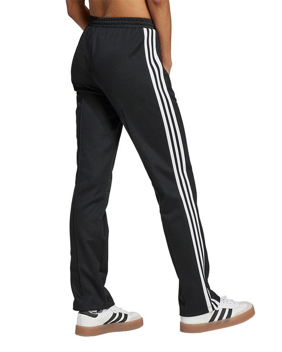 Calça adidas Beckenbauer Tp Feminina