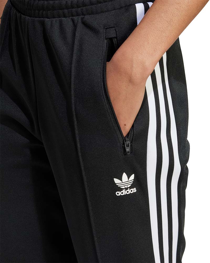 Calca-adidas-Beckenbauer-Tp-Feminina
