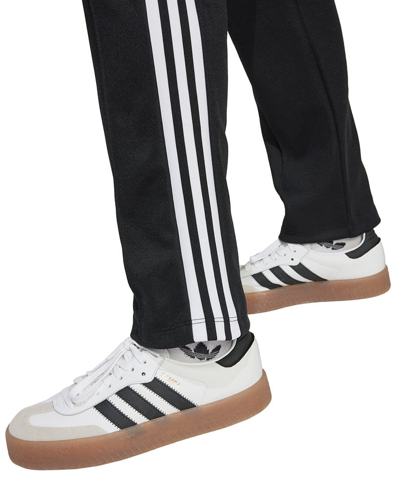 Calca-adidas-Beckenbauer-Tp-Feminina