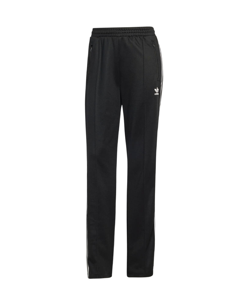 Calca-adidas-Beckenbauer-Tp-Feminina