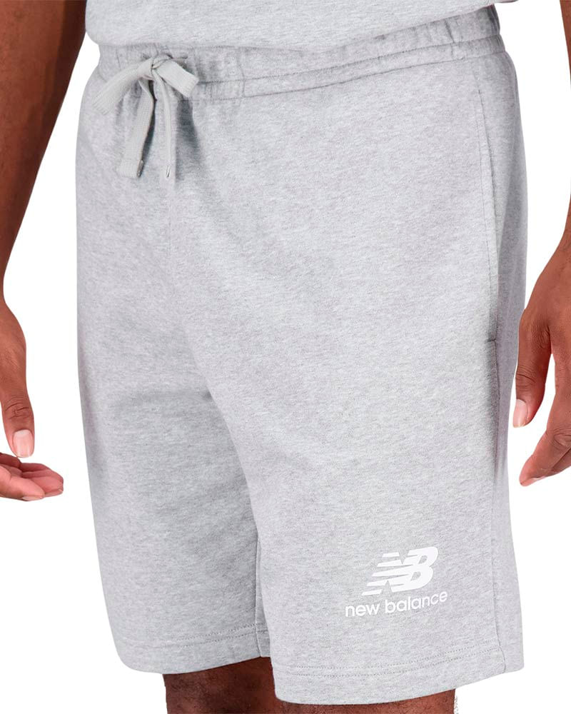 Bermuda-New-Balance-Essentials-Basic-Masculina