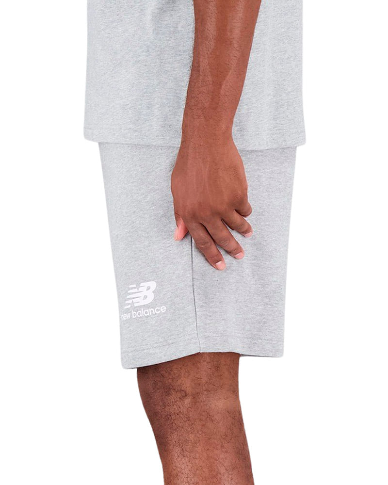 Bermuda-New-Balance-Essentials-Basic-Masculina