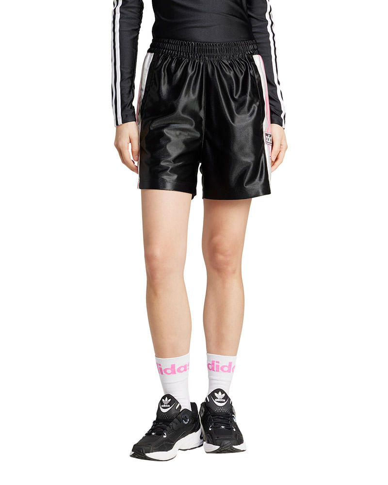 Shorts-adidas-Abrk-Feminino