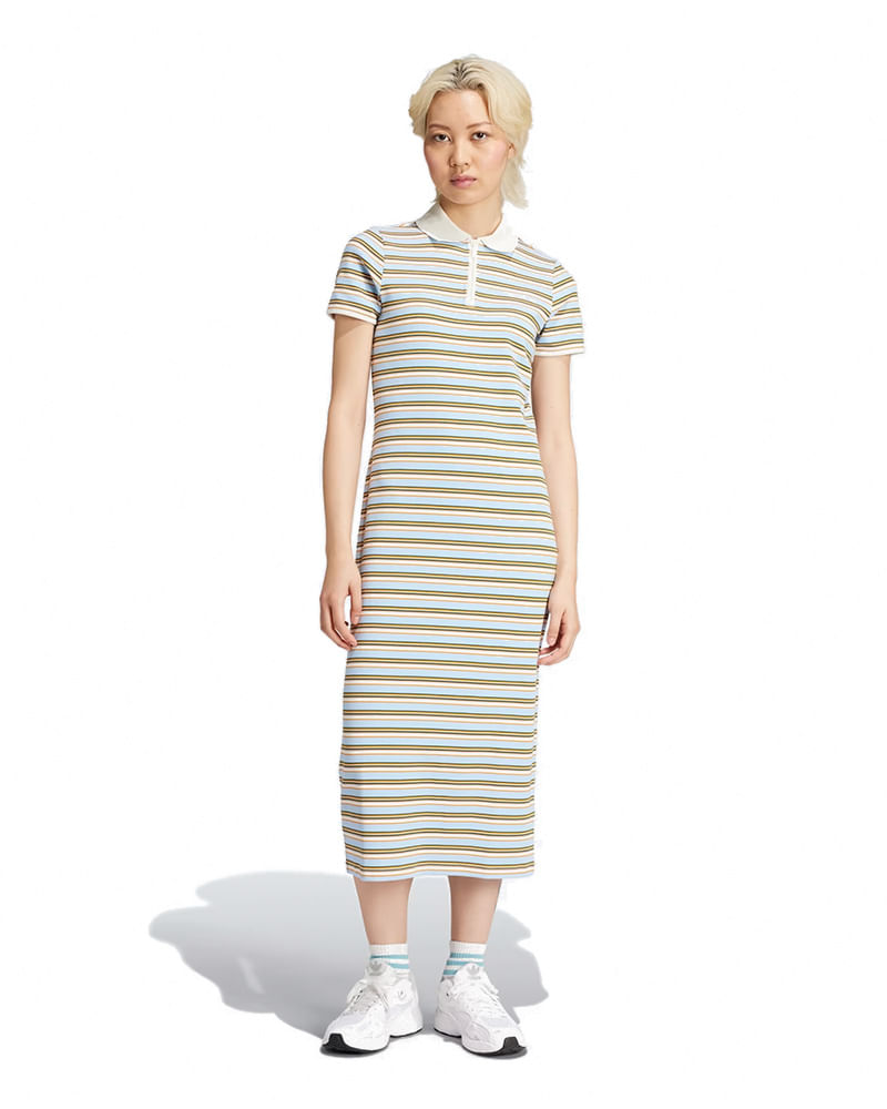Vestido-adidas-Rib-Feminino