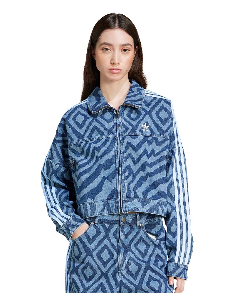 Jaqueta-adidas-Farm-Denim-Tt-Feminina