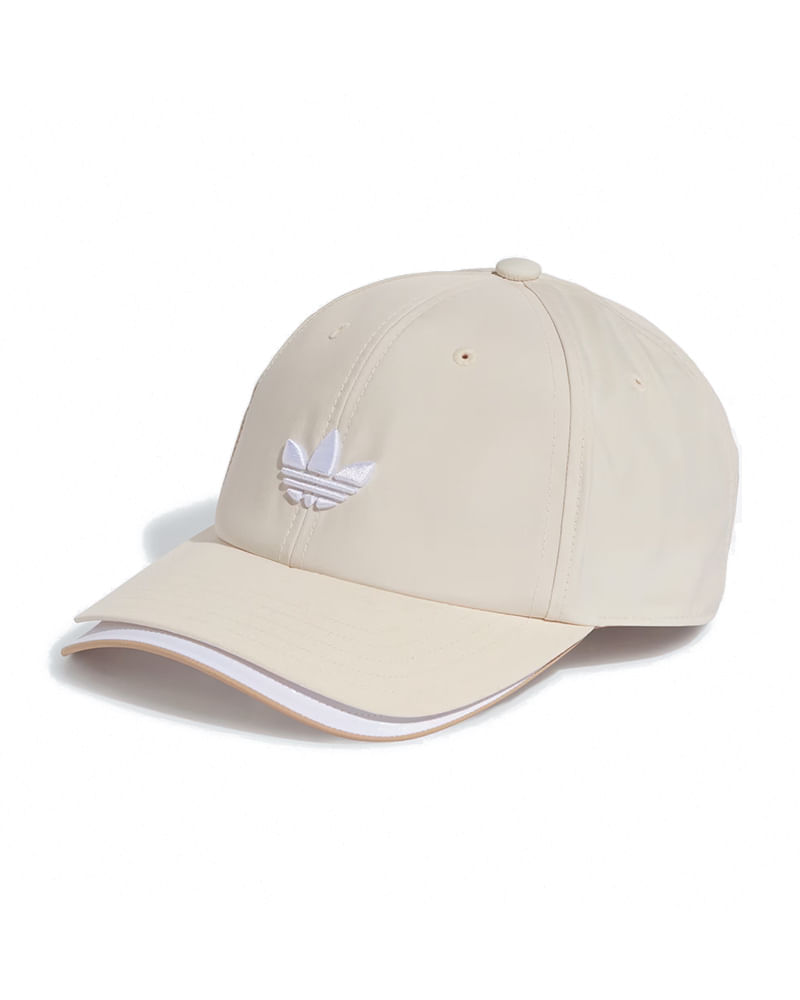 Bone-adidas-Unissex