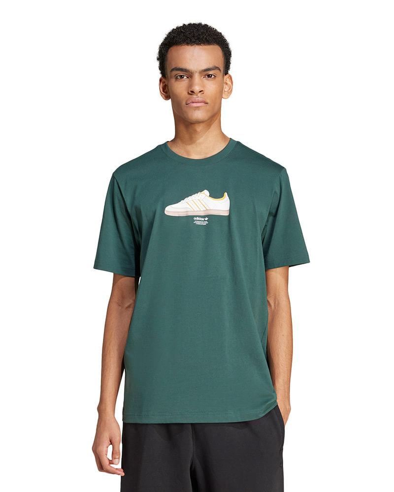 Camiseta-adidas-Sport-3-Masculina