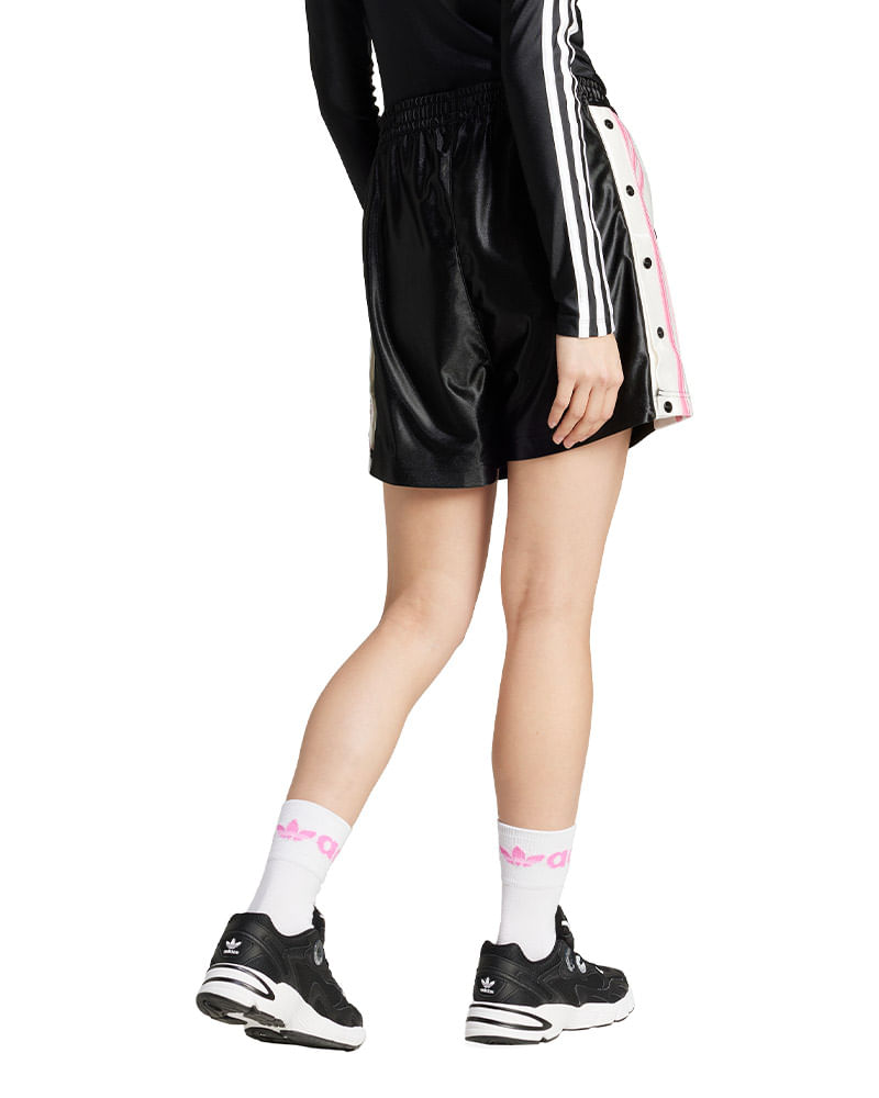 Shorts-adidas-Abrk-Feminino