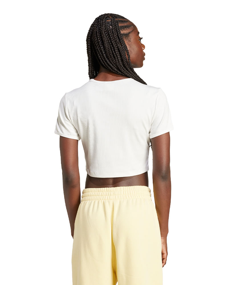 Camiseta-adidas-Ess-Rib-Feminina