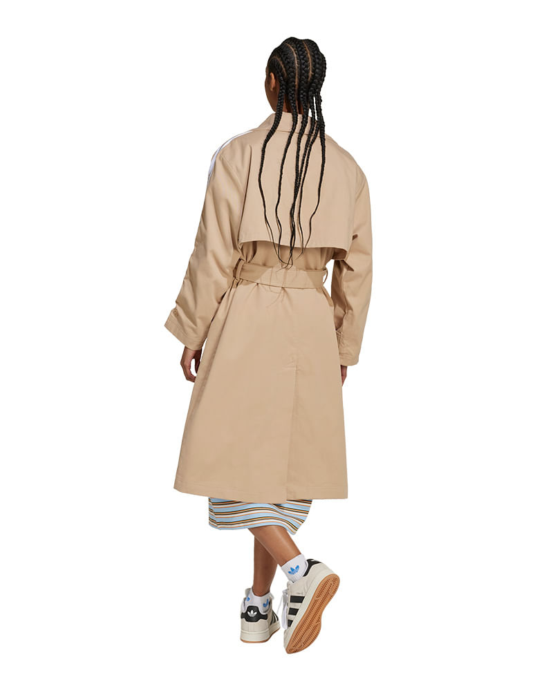 Jaqueta-adidas-Tcoat-Twill-Feminina