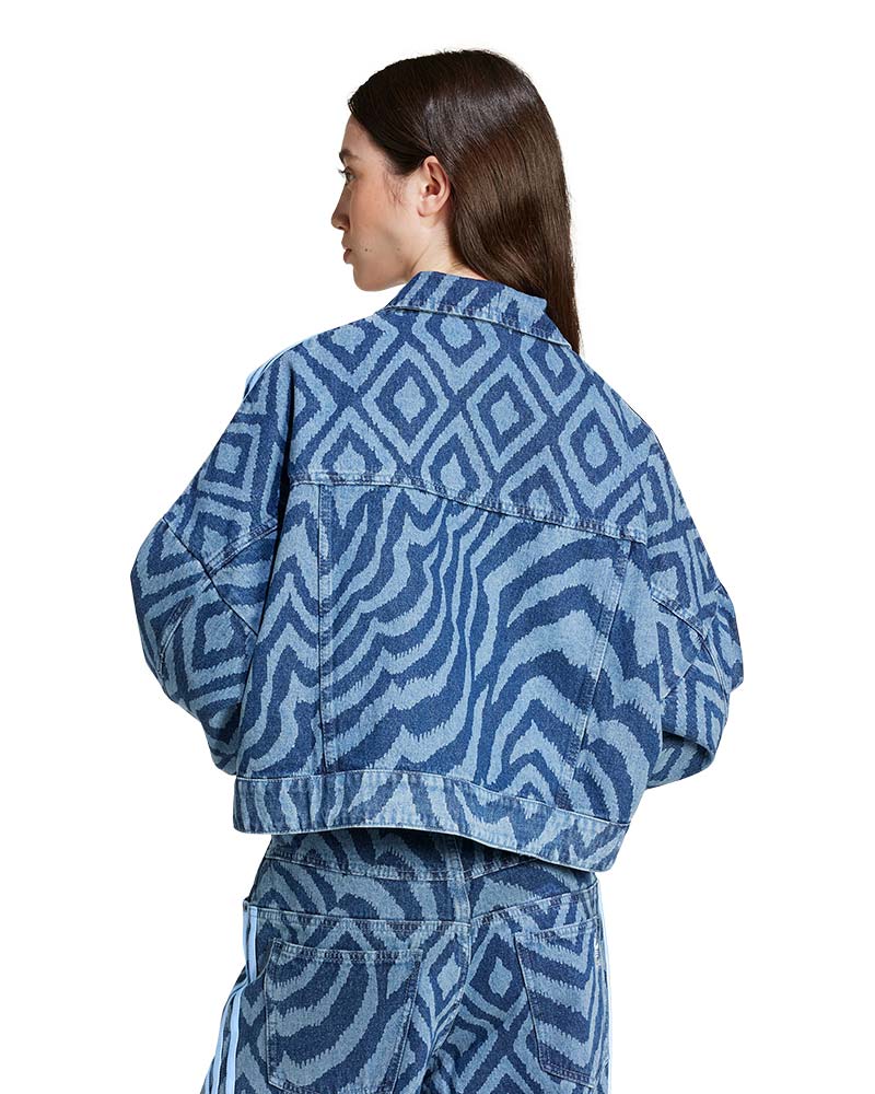 Jaqueta-adidas-Farm-Denim-Tt-Feminina