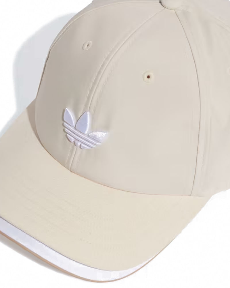 Bone-adidas-Unissex