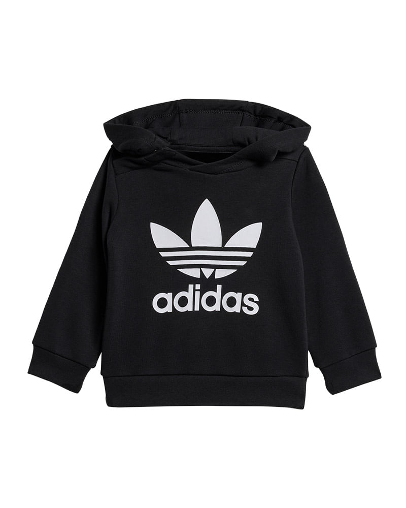 Calca-adidas-Hoodie-Set-Infantil