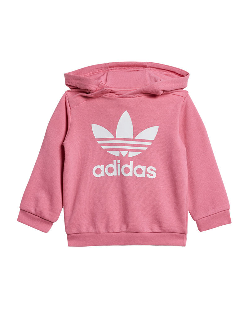 Calca-adidas-Hoodie-Set-Infantil