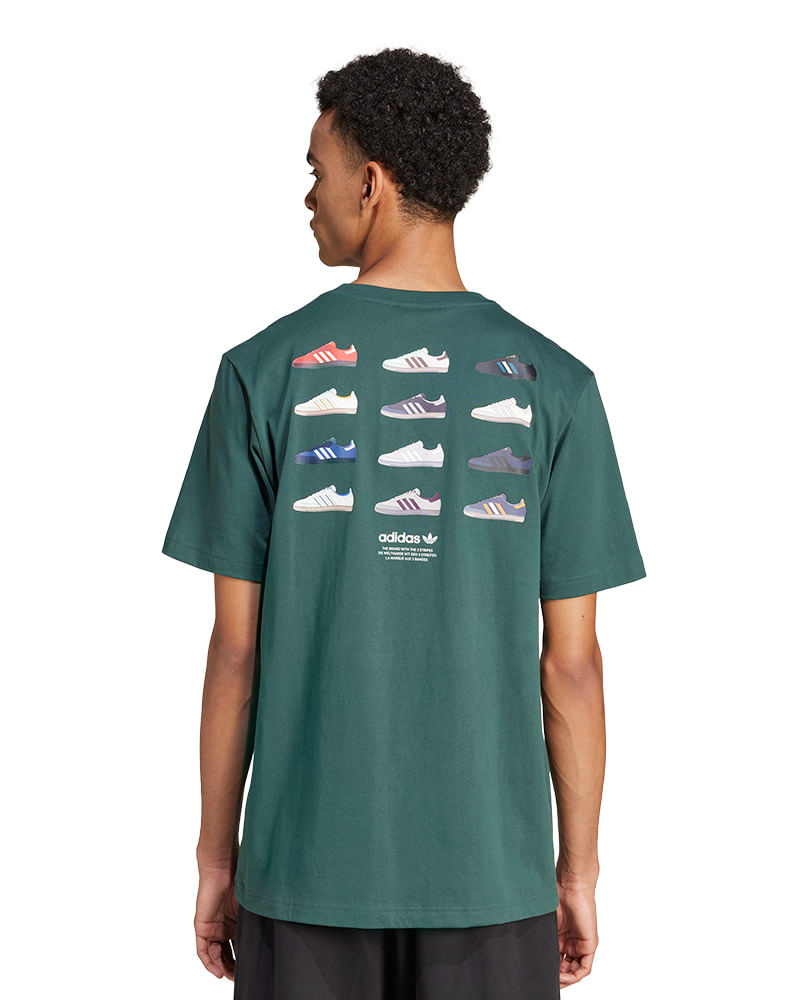 Camiseta-adidas-Sport-3-Masculina