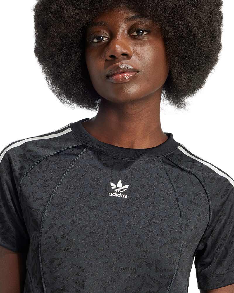 Camiseta-adidas-Baby-Jersey-Feminina